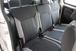 Fiat Doblo 2017 1.4 Easy-thumb-23