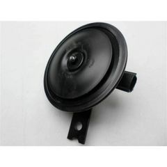 ΚΟΡΝΑ HYUNDAI ATOS /MATRIX /COUPE / PICANTO 9662002000 9661007000 966103k000 9661027200 9661002000