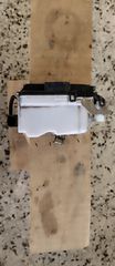 ΚΛΕΙΔΑΡΙΑ ΠΟΡΤΑΣ ΣΥΝΟΔΗΓΟΥ VW-SEAT IBIZA 99-2001 ΜΟΝΤΕΛΟ-thumb-1
