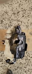 ΚΛΕΙΔΑΡΙΑ ΠΟΡΤΑΣ ΣΥΝΟΔΗΓΟΥ VW-SEAT IBIZA 99-2001 ΜΟΝΤΕΛΟ-thumb-3