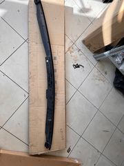 Βαση Γριλιας για Peugeot 307 ΓΝΗΣΙΑ ΚΑΙΝΟΥΡΓΙΑ