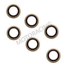 ΜΠΙΛΙΕΣ ΦΥΓΟΚΕΝΤΡΙΚΟΥ HONDA SH 300 07'-14' / NSS 300 AD FORZA 13'-15' 23Χ18Χ19gr ΓΝΗΣΙΕΣ
