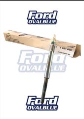 ΠΡΟΘΕΡΜΑΝΣΗ FOC14- 1.5D