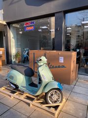 Vespa Primavera 2026 Vespa primavera 125-thumb-2