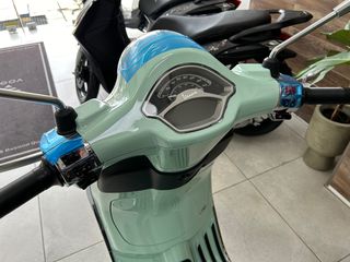 Vespa Primavera 2026 Vespa primavera 125-thumb-27
