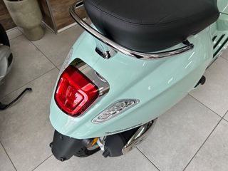 Vespa Primavera 2026 Vespa primavera 125-thumb-31