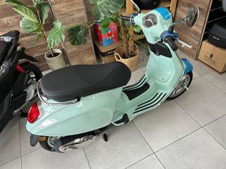 Vespa Primavera 2026 Vespa primavera 125-thumb-32