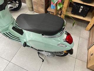 Vespa Primavera 2026 Vespa primavera 125-thumb-38