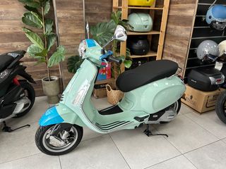 Vespa Primavera 2026 Vespa primavera 125-thumb-40