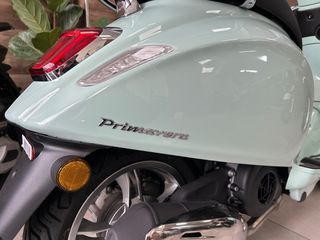 Vespa Primavera 2026 Vespa primavera 125-thumb-43