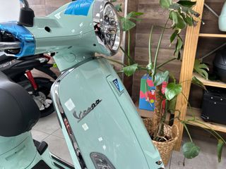 Vespa Primavera 2026 Vespa primavera 125-thumb-6