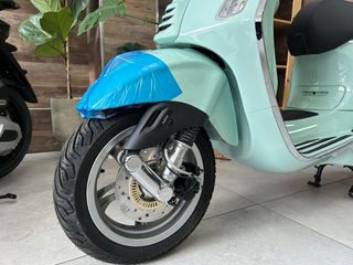 Vespa Primavera 2026 Vespa primavera 125-thumb-8
