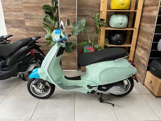 Vespa Primavera 2026 Vespa primavera 125-thumb-9