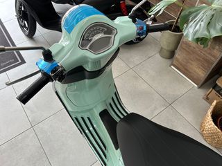 Vespa Primavera 2026 Vespa primavera 125-thumb-12