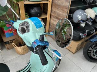Vespa Primavera 2026 Vespa primavera 125-thumb-16