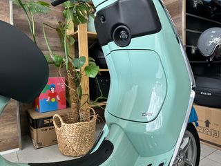 Vespa Primavera 2026 Vespa primavera 125-thumb-17