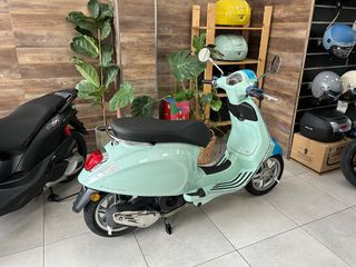 Vespa Primavera 2026 Vespa primavera 125-thumb-19