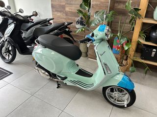 Vespa Primavera 2026 Vespa primavera 125-thumb-20