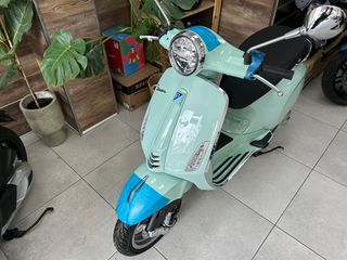 Vespa Primavera 2026 Vespa primavera 125-thumb-22