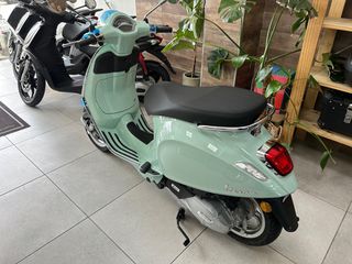 Vespa Primavera 2026 Vespa primavera 125-thumb-24