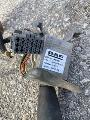 Πολυδιακοπτης φλας, υαλοκαθαριστηρων DAF EURO 6-thumb-1