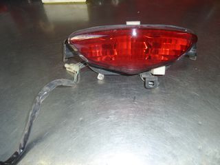 DL 650 V-STROM  2004-2011 ΦΑΝΑΡΙ ΠΙΝΑΚΙΔΑΣ  ΦΑΝΑΡΙ STOP   ΓΝΗΣΙΟ ΑΡΙΣΤΗ ΚΑΤΑΣΤΑΣΗ