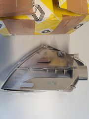 ΦΛΑΣ ΕΜΠΡΟΣ RENAULT MEGANE 1 SCENIC 1 96-> ΓΝΗΣΙΟ-thumb-2