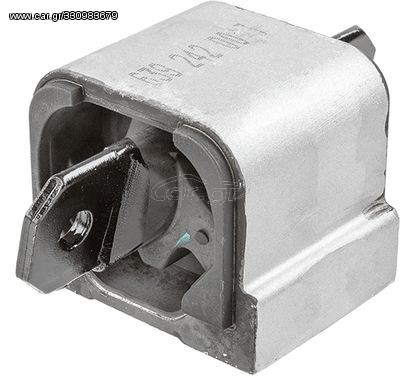 LEMFÖRDER 33261 01 Έδραση, κινητήρας MERCEDES-BENZ *639 242 0013*