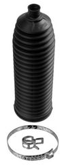 LEMFÖRDER 34916 01 Φούσκα, σύστημα διεύθυνσης MERCEDES-BENZ *203 463 0396*