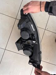 ΦΑΝΑΡΙ ΕΜΠΡΟΣ ΔΕΞΙ ΓΙΑ PEUGEOT 607 ΓΝΗΣΙΟ ΚΑΙΝΟΥΡΓΙΟ-thumb-1