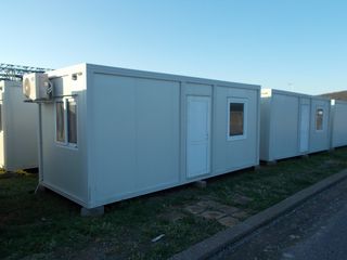 Office 2025 6μ x 2,5μ ΕΤΟΙΜΟΠΑΡΑΔΟΤΟ