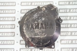 ΚΑΠΑΚΙ ΒΟΛΑΝ -> YAMAHA FZS 600 FAZER ,1998-2003 / MOTO PARTS KOSKERIDIS