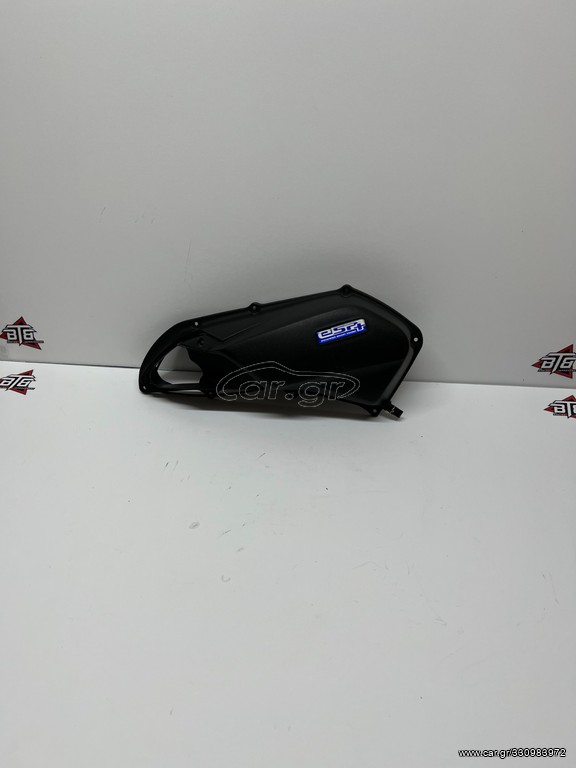 καπακι φιλτροκουτι pcx 125