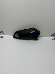 καπακι φιλτροκουτι pcx 125