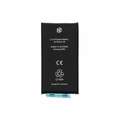 Prio Μπαταρία για iPhone 13 3227 mAh Χωρίς BMS Board PBA-1214