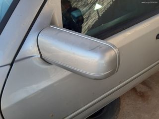 Mercedes-Benz C 180 W202 Ανταλλακτικα '96-thumb-6