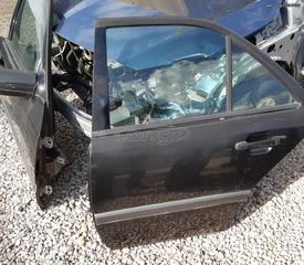 Mercedes-Benz C 180 W202 Ανταλλακτικα '96-thumb-8