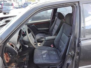 Mercedes-Benz C 180 W202 Ανταλλακτικα '96-thumb-11