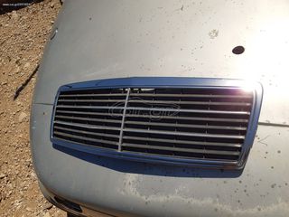 Mercedes-Benz C 180 W202 Ανταλλακτικα '96-thumb-15