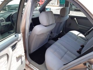 Mercedes-Benz C 180 W202 Ανταλλακτικα '96-thumb-20