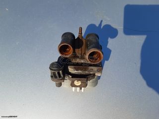 Mercedes-Benz C 180 W202 Ανταλλακτικα '96-thumb-22