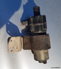 Mercedes-Benz C 180 W202 Ανταλλακτικα '96-thumb-23
