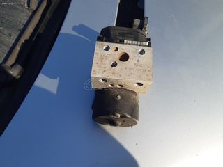 Mercedes-Benz C 180 W202 Ανταλλακτικα '96-thumb-24