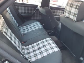 Mercedes-Benz C 180 W202 Ανταλλακτικα '96-thumb-28