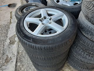 Mercedes-Benz C 180 W202 Ανταλλακτικα '96-thumb-31