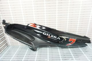 ΑΡΙΣΤΕΡΗ ΟΥΡΑ ->  GILERA RUNNER 50 125 180 2T ,1997-2002 / MOTO PARTS KOSKERIDIS 
