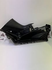 tmax 530 αριστερο πατωμα