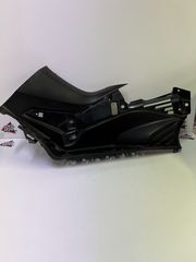 tmax 530 αριστερο πατωμα-thumb-1