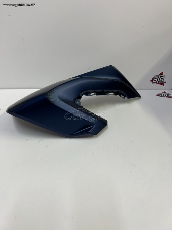 tracer gt 2020 δεξι πλαινο