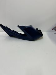 tracer gt 2020 δεξι πλαινο-thumb-1
